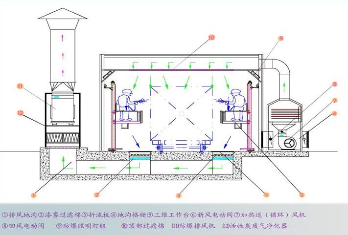 成都草莓成人在线视频