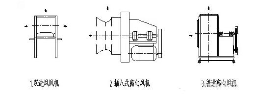 成都干式草莓成人在线视频